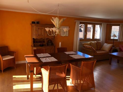Plattis 4, Klosters (foto 7)