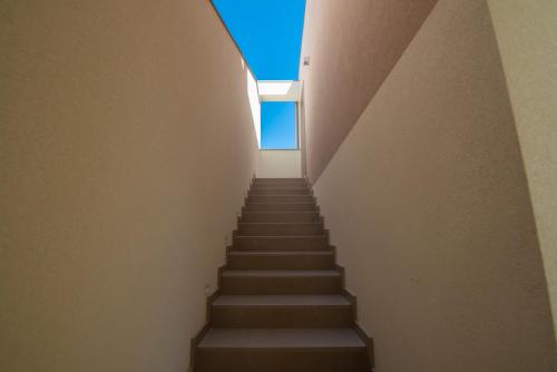 Three-Bedroom House image 10