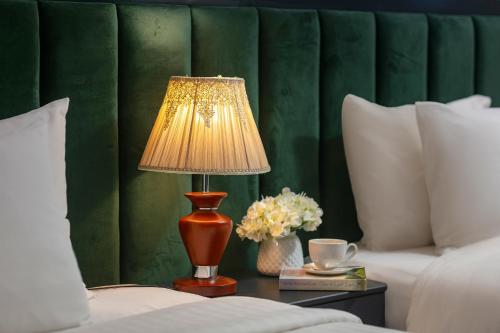 La Selva Premium Hotel