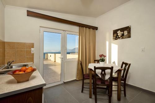 Mesogios Beach 5