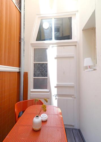 Common Area