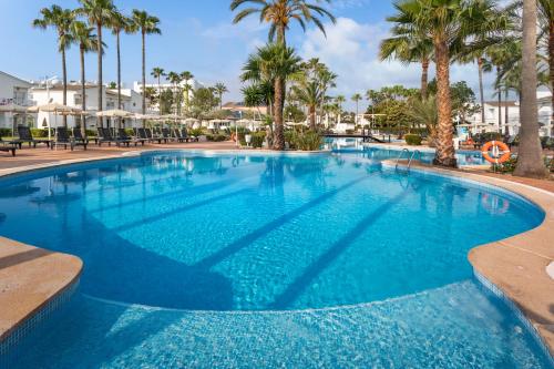 Garden Holiday Village - Adults Only - image 7