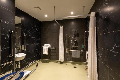 Keavan's Port Hotel Dublin - image 5