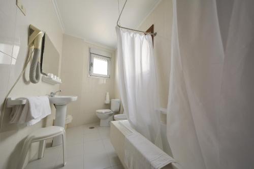 Hotel Jucamar