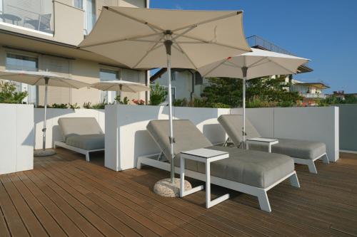 Hotel Palazzo del Garda & Spa - image 10