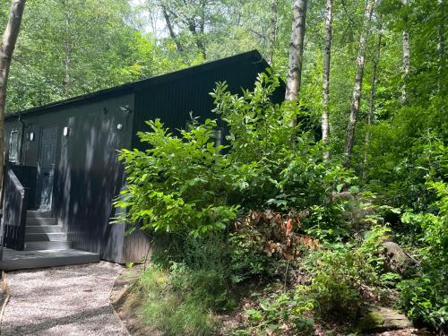 英格尔伍德之家及Spa中心酒店 英格尔伍德之家及Spa中心酒店