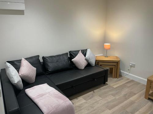 英格尔伍德之家及Spa中心酒店 英格尔伍德之家及Spa中心酒店