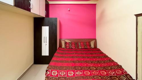 Shivalay Home Stay