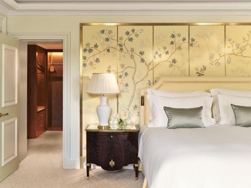 479424588 The Dorchester - Dorchester Collection