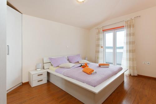 Apartment Gold - Trogir