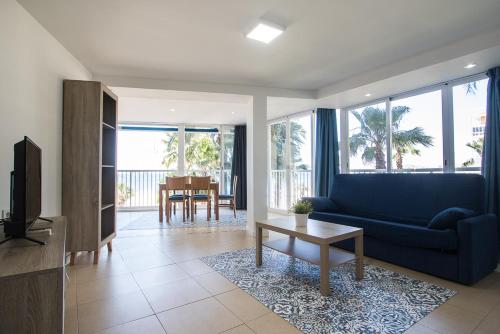 Apartamentos Torre Yago - image 8