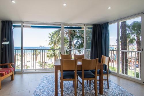 Apartamentos Torre Yago - image 7