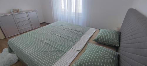 Modern and cosy with panorama view Modern and cosy with panorama view