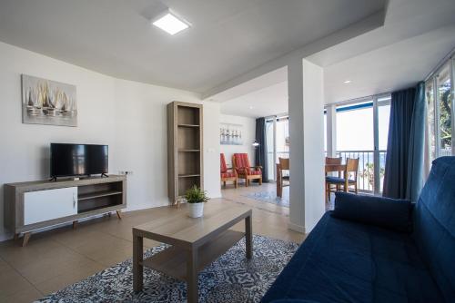 Apartamentos Torre Yago - image 14