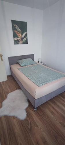 Modern and cosy with panorama view Modern and cosy with panorama view