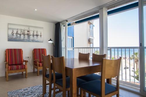 Apartamentos Torre Yago - image 6