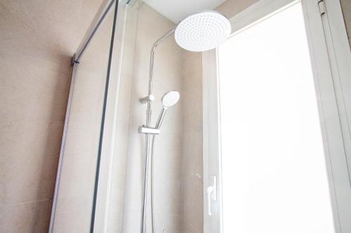 Apartamentos Dali Madrid - image 14