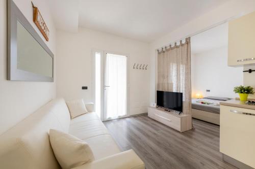 BnButler - Archimede 53 - Bright Studio, Milán