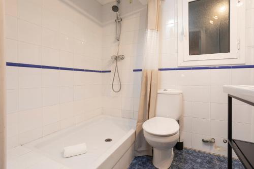  HOSTAL BEDMATES in Barcelona