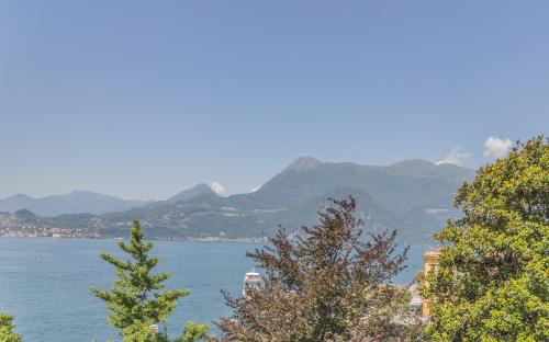 Varenna Bellevue