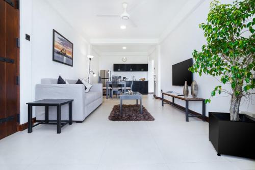 Regent Heights 3