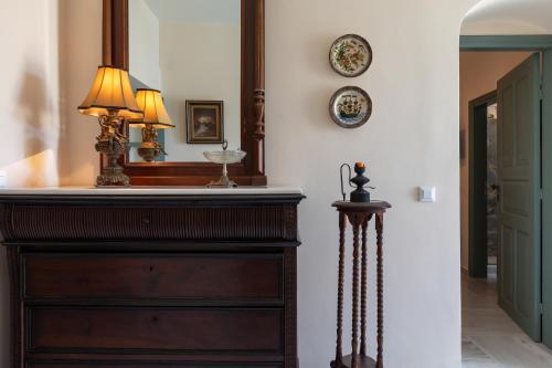 Villa Historia - image 4