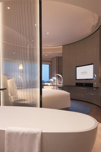 479438828 InterContinental Beijing Sanlitun by IHG