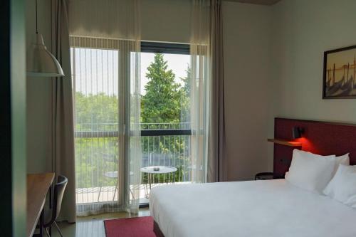 Park Hotel Tsinandali Estate photo 4