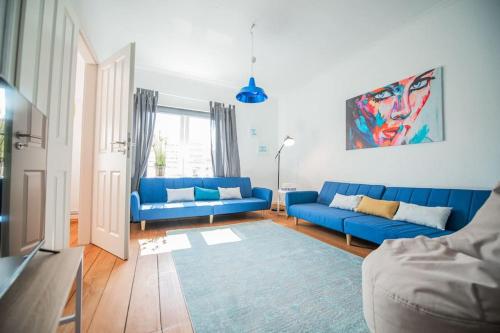 150qm LOFT, Tischtennis, Dart, Tischkicker, Hamburg (photo 5)