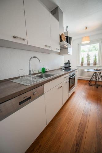 150qm LOFT, Tischtennis, Dart, Tischkicker, Hamburg (photo 4)