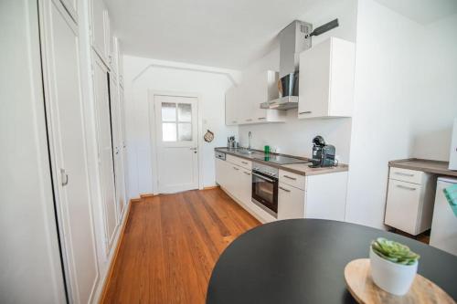 150qm LOFT, Tischtennis, Dart, Tischkicker, Hamburg (photo 7)