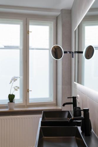 Altstadt-App. Domblick!, Salzburg (photo 10)