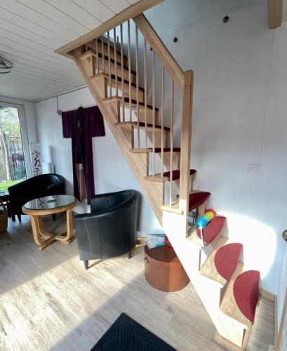  Crazy Lounge BnB in Aigle