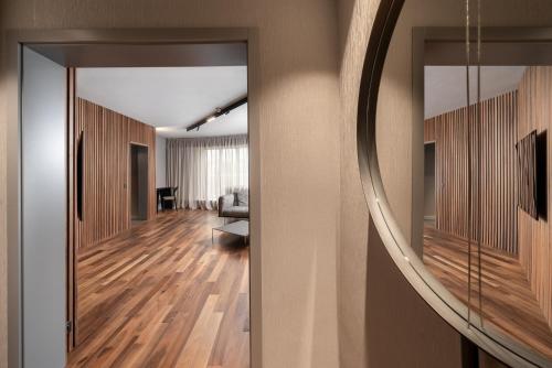 Hotel Vega Sofia - image 2