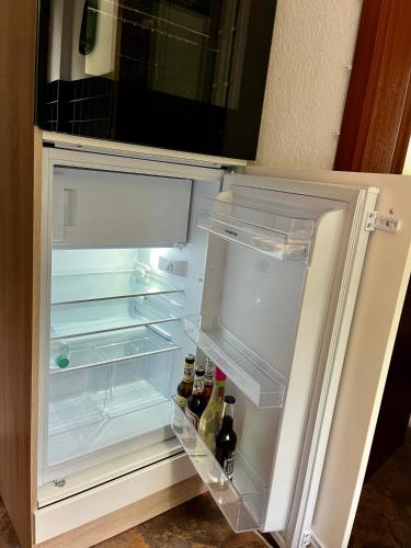 Kleinod Dittmannsdorf in Augustusburg