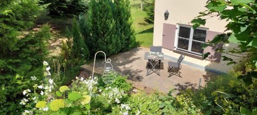 Traumplatz im Allgäu, Rettenberg (fotografie 7)