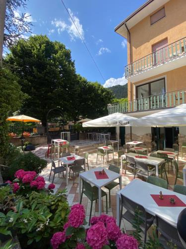 Ca' ai Tigli 4