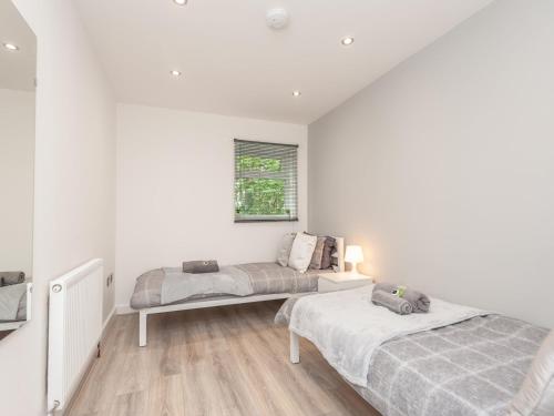 Spacious Retreat near city centre - Pass the Keys, Leeds (Foto 9)