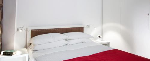 Iamartino Quality Rooms 5