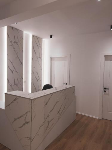 Capital Suites Center, Tirana (Foto 9)
