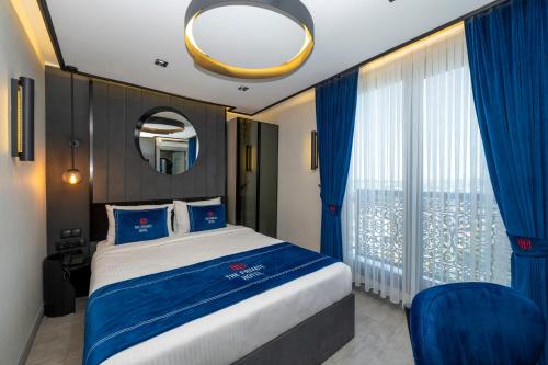 The Private Airport Hotel - image 10
