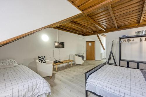 Wellness Estate Hedonia Near Varaždin - Happy Rentals