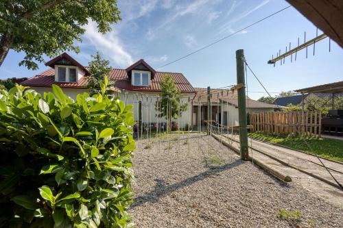 Wellness Estate Hedonia Near Varaždin - Happy Rentals