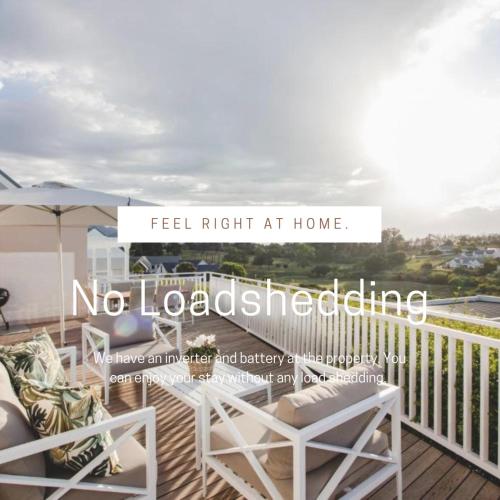 Kingswood Manor No.17 - George