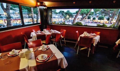 Hotel Savoia - image 12