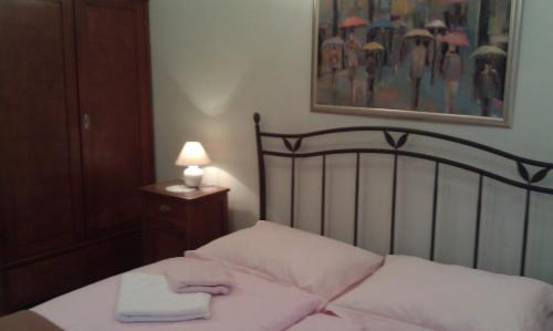 Adagio Theatre Apartment Split, Spalato (Split) (foto 4)
