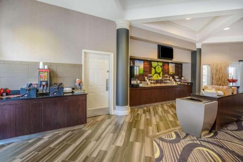 La Quinta by Wyndham Myrtle Beach Broadway Area - image 10