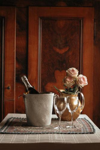 Hotel Liberty - image 4