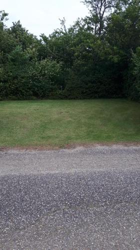 Grindsted Aktiv Camping & Cottages - image 12