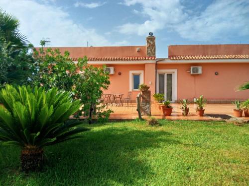 Casale 920, Agropoli (Foto 6)